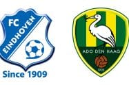 Eindhoven vs Den Haag prediction, betting odds, and free tips 18/09/2023