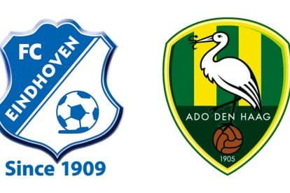 Eindhoven vs Den Haag prediction, betting odds, and free tips 18/09/2023