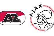 Jong AZ vs Jong Ajax prediction, betting odds, and free tips 18/09/2023