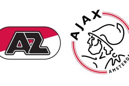 Jong AZ vs Jong Ajax prediction, betting odds, and free tips 18/09/2023