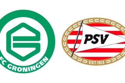 Groningen vs Jong PSV prediction, betting odds, and free tips 18/09/2023