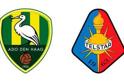 Den Haag vs Telstar prediction, betting odds, and free tips 22/09/2023