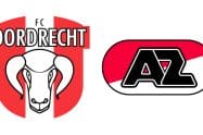Dordrecht vs Jong AZ prediction, betting odds, and free tips 22/09/2023