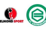 Helmond Sport vs Groningen prediction, betting odds, and free tips 22/09/2023