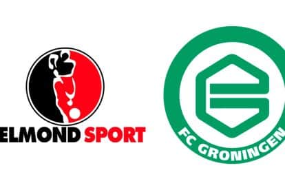 Helmond Sport vs Groningen prediction, betting odds, and free tips 22/09/2023