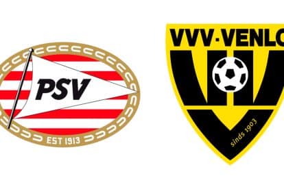 Jong PSV vs VVV prediction, betting odds, and free tips 22/09/2023