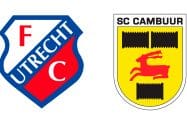 Jong Utrecht vs Cambuur prediction, betting odds, and free tips 22/09/2023
