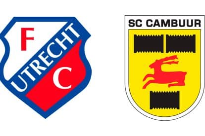Jong Utrecht vs Cambuur prediction, betting odds, and free tips 22/09/2023