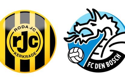 Roda JC vs Den Bosch prediction, betting odds, and free tips 22/09/2023