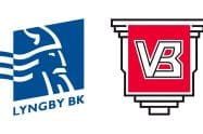 Lyngby vs Vejle prediction, betting odds, and free tips 22/09/2023