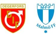 Degerfors vs Malmo prediction, betting odds, and free tips 23/09/2023
