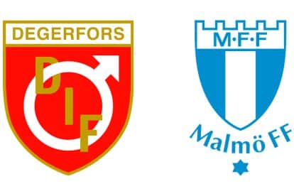 Degerfors vs Malmo prediction, betting odds, and free tips 23/09/2023