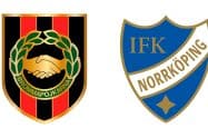 Brommapojkarna vs Norrkoping prediction, betting odds, and free tips 23/09/2023