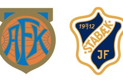 Aalesund vs Stabaek prediction, betting odds, and free tips 23/09/2023