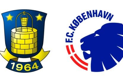 Brondby vs Copenhagen prediction, betting odds, and free tips 24/09/2023