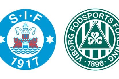 Silkeborg vs Viborg prediction, betting odds, and free tips 24/09/2023