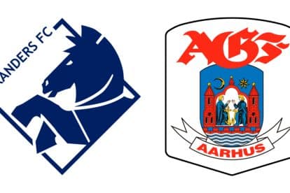 Randers vs AGF Aarhus prediction, betting odds, and free tips 24/09/2023