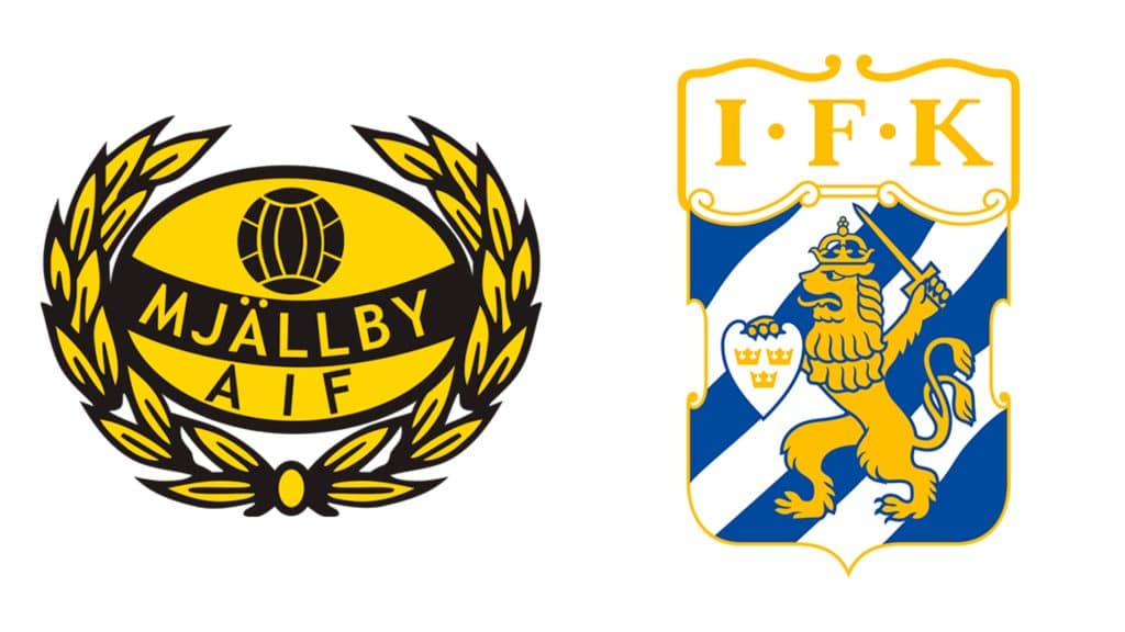 Mjallby vs Goteborg prediction, betting odds, and free tips 24/09/2023 1 Mjallby vs Goteborg