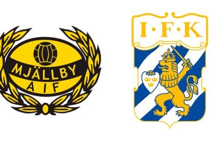 Mjallby vs Goteborg prediction, betting odds, and free tips 24/09/2023