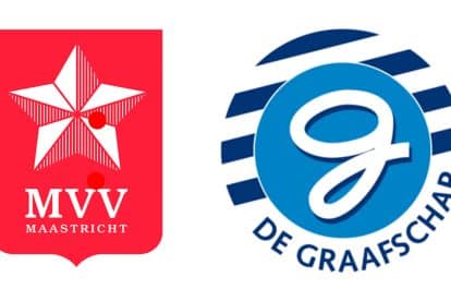 MVV vs De Graafschap prediction, betting odds, and free tips 24/09/2023