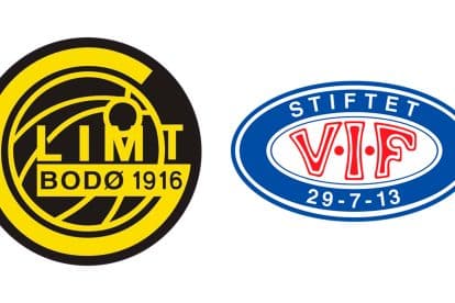 Bodo Glimt vs Valerenga prediction, betting odds, and free tips 24/09/2023