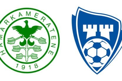 Ham-Kam vs Sarpsborg prediction, betting odds, and free tips 24/09/2023