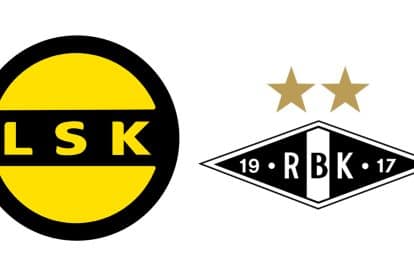 Lillestrom vs Rosenborg prediction, betting odds, and free tips 24/09/2023