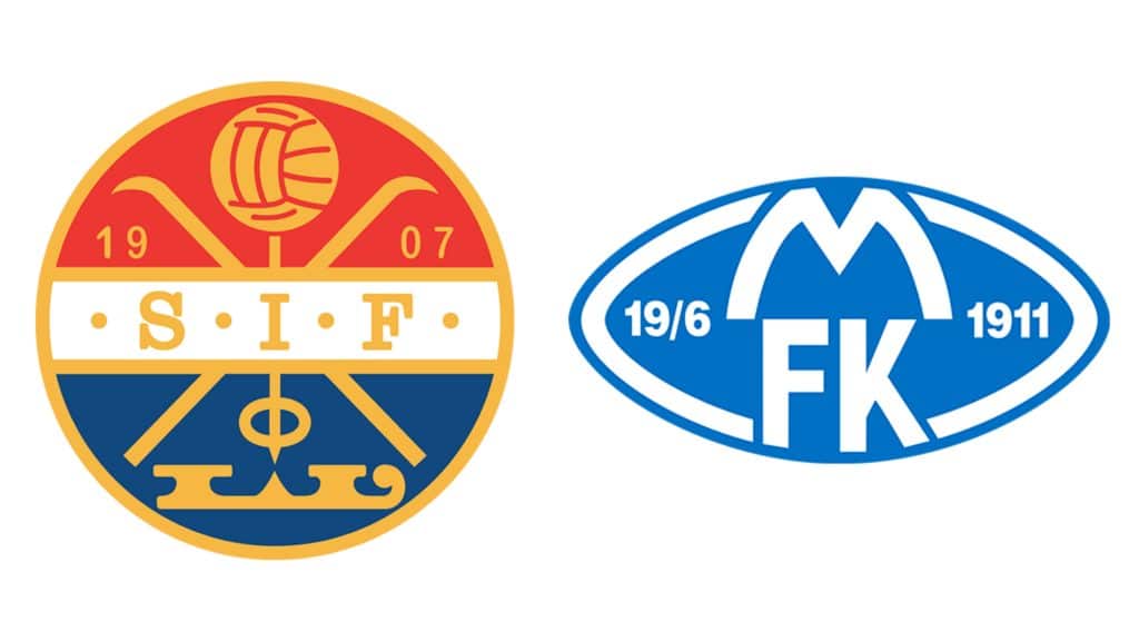 Stromsgodset vs Molde