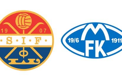 Stromsgodset vs Molde prediction, betting odds, and free tips 24/09/2023