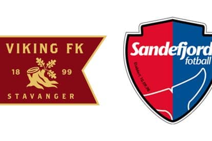 Viking vs Sandefjord prediction, betting odds, and free tips 24/09/2023