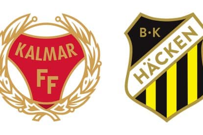Kalmar vs Hacken prediction, betting odds, and free tips 24/09/2023