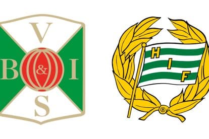 Varbergs vs Hammarby prediction, betting odds, and free tips 24/09/2023