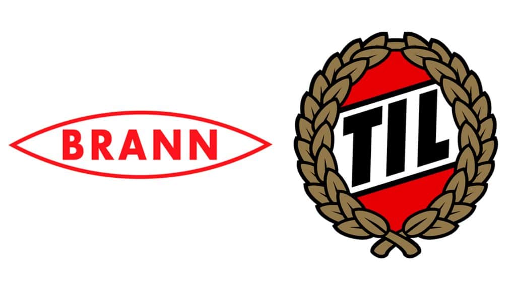 Brann vs Tromso