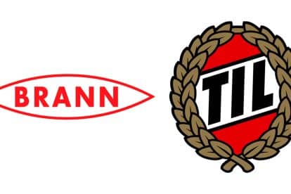 Brann vs Tromso prediction, betting odds, and free tips 24/09/2023