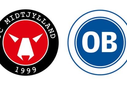 Midtjylland vs OB Odense prediction, betting odds, and free tips 24/09/2023