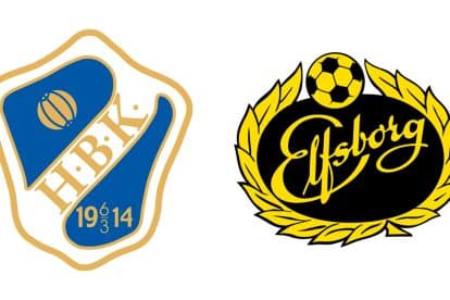 Halmstads vs Elfsborg prediction, betting odds, and free tips 25/09/2023