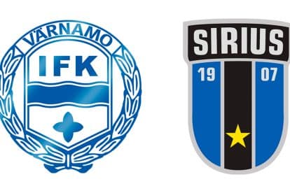 Varnamo vs Sirius prediction, betting odds, and free tips 25/09/2023