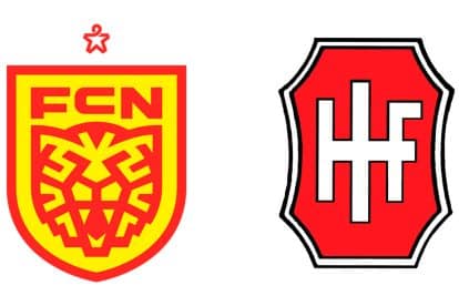 Nordsjaelland vs Hvidovre prediction, betting odds, and free tips 25/09/2023