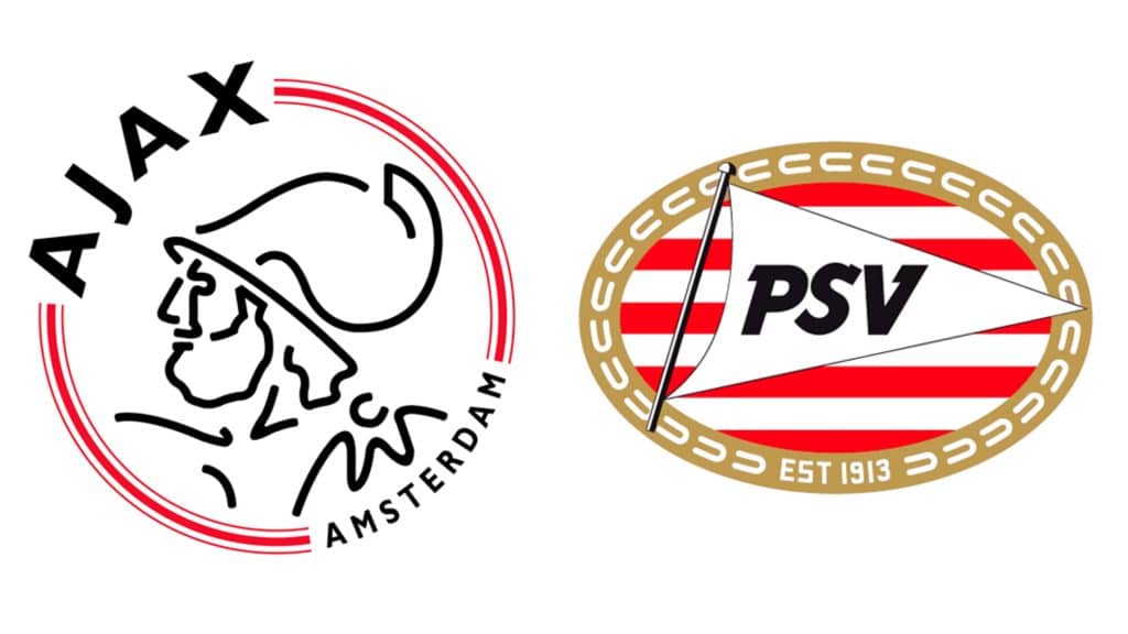 Jong Ajax vs Eindhoven