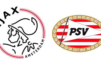 Jong Ajax vs Eindhoven prediction, betting odds, and free tips 25/09/2023
