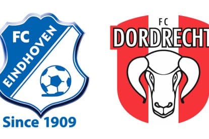 Eindhoven vs Dordrecht prediction, betting odds, and free tips 29/09/2023