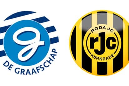 De Graafschap vs Roda JC prediction, betting odds, and free tips 29/09/2023