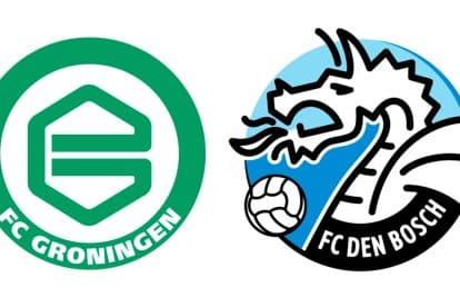 Groningen vs Den Bosch prediction, betting odds, and free tips 29/09/2023