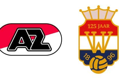 Jong AZ vs Willem II prediction, betting odds, and free tips 29/09/2023