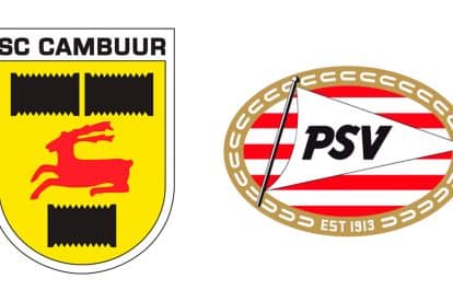 Cambuur vs Jong PSV prediction, betting odds, and free tips 29/09/2023