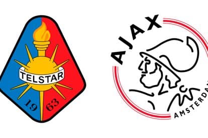 Telstar vs Jong Ajax prediction, betting odds, and free tips 29/09/2023