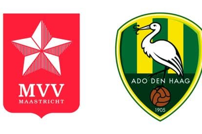 MVV vs Den Haag prediction, betting odds, and free tips 29/09/2023