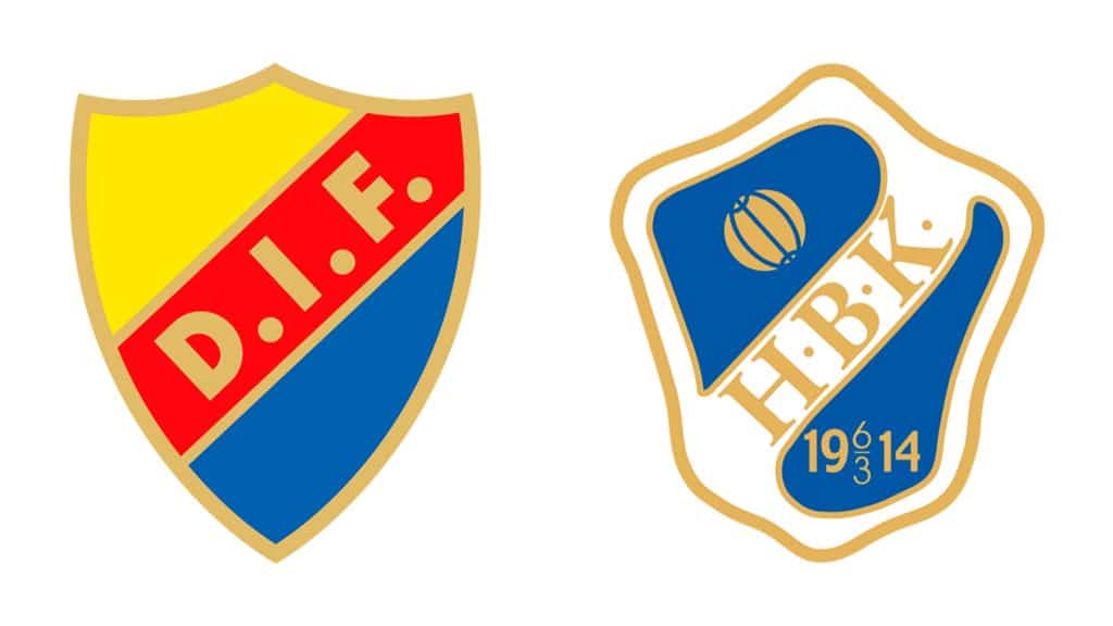 Djurgarden vs Halmstad prediction, betting odds, and free tips 30/09/2023 1 Djurgarden vs Halmstad