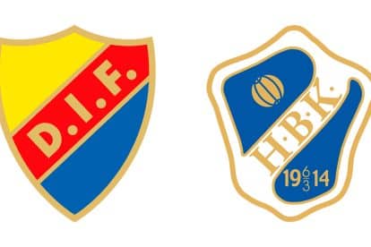 Djurgarden vs Halmstad prediction, betting odds, and free tips 30/09/2023