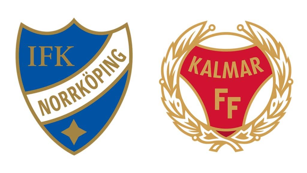 Norrkoping vs Kalmar